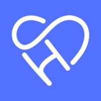 Sarah Hunnable ADHD Coaching logo - Similar company to Coachmyfuture Adult Adhd Coaching