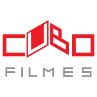 Cubo Filmes logo - Similar company to Maffia.Io