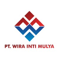 PT Wira Inti Mulya logo - Similar company to Socialsoles
