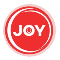 JoyStays logo - Similar company to Joy Stays