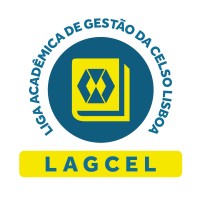 Liga Acadêmica de Gestão Celso Lisboa logo - Similar company to Colaboração.Space