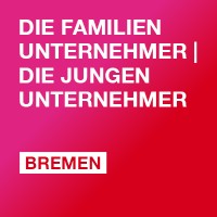 DIE FAMILIENUNTERNEHMER und DIE JUNGEN UNTERNEHMER in Bremen logo - Similar company to Nageb