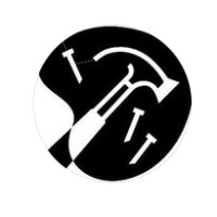 Ferretería El Martillo logo - Similar company to Ferremin | Ferretería Minera Constructora Agrícola
