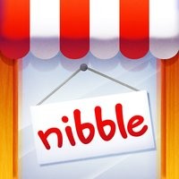 Nibble Technology Inc. logo - Similar company to Nibble Technologies