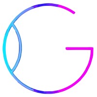 GoLensMedia logo - Similar company to Pesil Infosol Private Limited