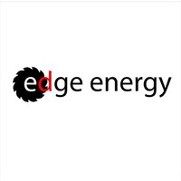 Edge Energy Ltd logo - Similar company to Ikm Welldrone Technologies - Truly Modular