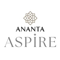 Ananta Aspire logo - Similar company to The Update Hub