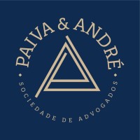 Paiva & Andre Sociedade de Advogados logo - Similar company to Boaz Bezerra - Advogados