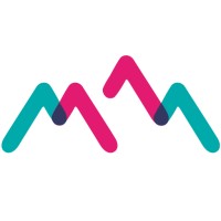 HigherSummit logo - Similar company to Planet Beyond