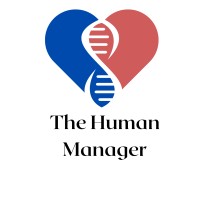The Human Manager, from Turnkey Training Teams logo - Similar company to Finance Manager Training