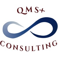 QMS+ Consulting, LLC logo - Similar company to Qms+