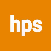Hilton Parker Services logo - Similar company to Hirefoster