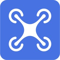Skyward Shutter, LLC logo - Similar company to Jb Digital Media