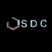 Sado Development Contracting Company logo - Similar company to Fedk Consulting Engineers