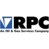 Rpc, Inc.