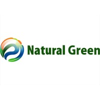 Natural Green Tech logo - Similar company to Wrapsense Packaging