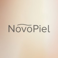 NovoPiel logo - Similar company to Desértika Spa - Boutique