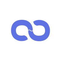 Jooseph logo - Similar company to Permify