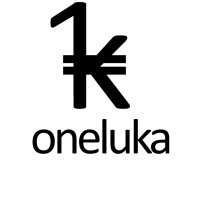 ONELUKA logo - Similar company to Iduqüity