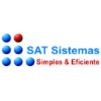 Sat Sistemas