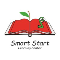 smart start learning center