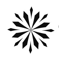 CoalRock, Inc. logo - Similar company to D.A.C Mining Services Pty Ltd