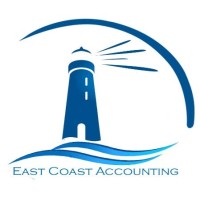 East Coast Accounting Solutions Inc. logo - Similar company to Ecobloc (Techstars '22)