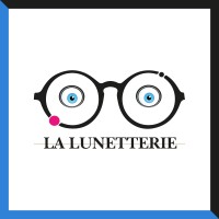La Lunetterie - Lubumbashi logo - Similar company to Zamimo Boutique