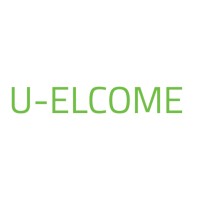 U-ELCOME DSD Project logo - Similar company to Sesar Joint Undertaking