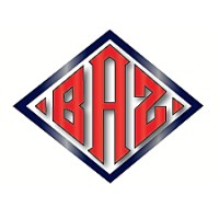 Bait Al Zawiyah Technical Services L.L.C logo - Similar company to Tnj Construction