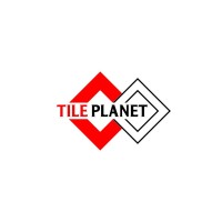 Tile Planet logo - Similar company to Aj Estates