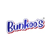 Bunkoos logo - Similar company to Manali Engineering India