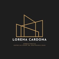 Lorena Cardona logo - Similar company to Kuchentime