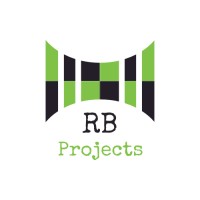 RB Projects ltd logo - Similar company to Njb Construction Engineering Ltd
