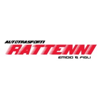 AUTOTRASPORTI RATTENNI EMIDIO & FIGLI S.R.L. logo - Similar company to Traspec