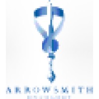 Arrowsmith Oncology LLC logo - Similar company to The Cancer News - Authoritative Resource For Everything About Cancer