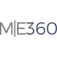 ME360 logo - Similar company to Vuics