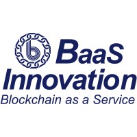 BaaS Innovation logo - Similar company to Taiwan Association For Blockchain Ecosystem Innovation