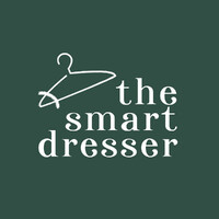 The Smart Dresser logo - Similar company to Badshop.De