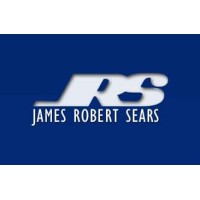 James R Sears: Brand Development, Digital Marketing, Lead Generation & Website Conversion Specialist logo - Similar company to Royal Network It Solutions, Inc.