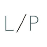 Ledbury Capital Partners LLP logo - Similar company to Samba Group Ltd.