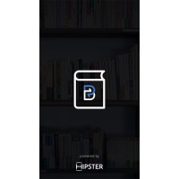 Barterli logo - Similar company to Voncierge