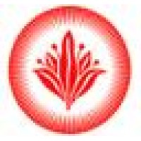 Red Sage Health