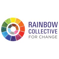 Rainbow Collective For Change logo - Similar company to Empathetic Intelligence