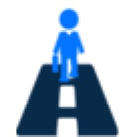 Randomwalk Analytics