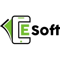 Efficient Soft logo - Similar company to Efficient Soft