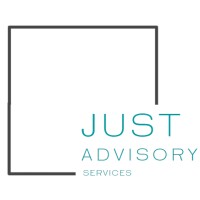 Just Advisory Services logo - Similar company to Leadtuna
