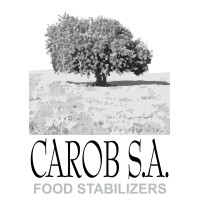 Carob SA logo - Similar company to Caeb - Confederación De Asociaciones Empresariales De Baleares