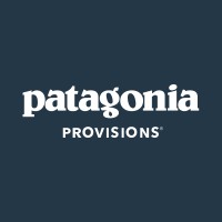 Patagonia Provisions logo - Similar company to Simpli