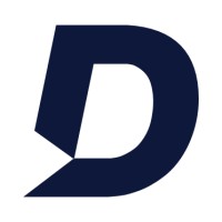 Delcom logo - Similar company to Futlob